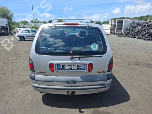 Switch RENAULT ESPACE III (JE0_) | BP37339434I30 - Image 13