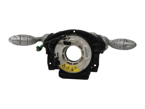 Steering column stalk MINI MINI (R50, R53) Cooper | BP40220132I23 - Image 3