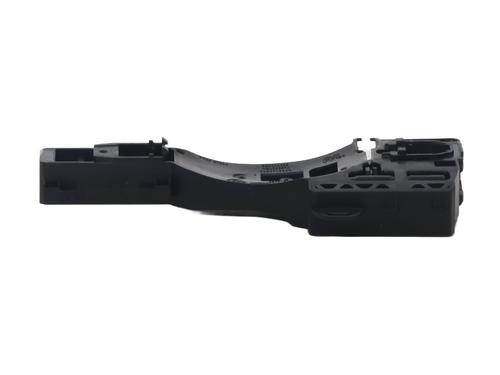 Support RENAULT CLIO V (B7_) 1.0 TCe 90 (B7MT) | BP37753479C155 - Image 4