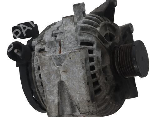 Used Alternator Alternator 37332212 37332212