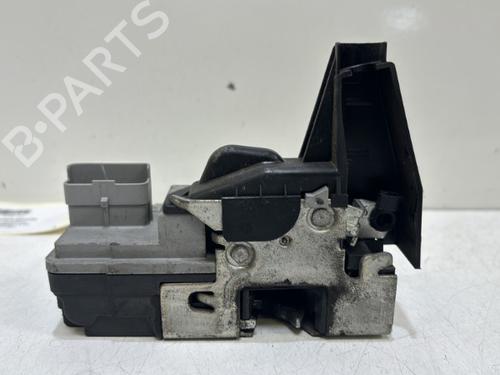front-left-lock-peugeot-307-sw-3h-2002-2003-2004-2005-2006-2007-2008-2009-37325142 main image