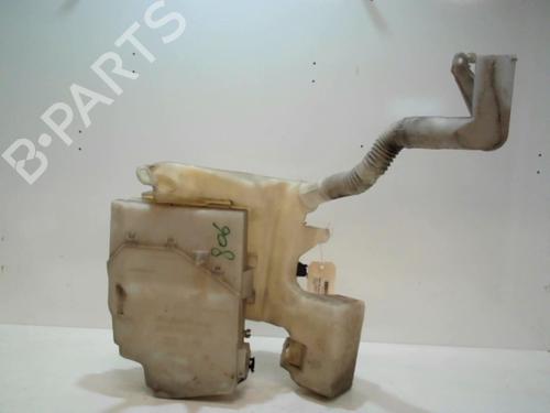Used Windscreen washer tank Windscreen washer tank 37619040 37619040