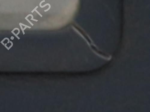 Right sun visor RENAULT KANGOO (KC0/1_) | BP37337672I2 - Image 3