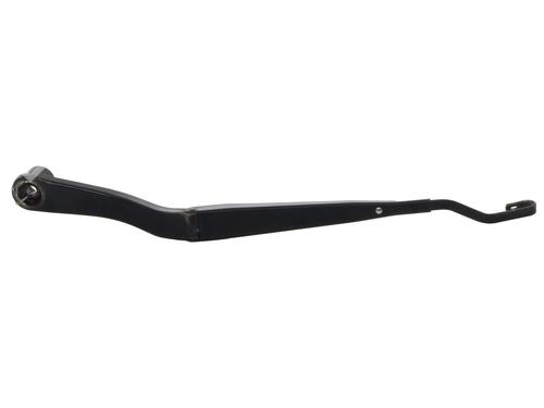 front-windshield-wiper-arm-chrysler-pt-cruiser-pt_-2000-2001-2002-2003-2004-2005-2006-2007-2008-2009-2010-37326918 main image