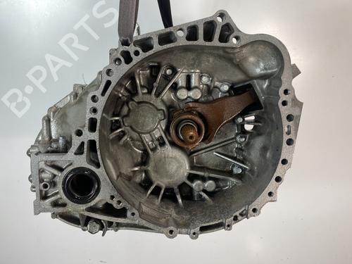 gearbox-toyota-verso-_r2_-2009-2010-2011-2012-2013-2014-2015-2016-2017-2018-37324631 main image