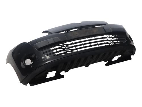 Used Front bumper Front bumper RENAULT MEGANE III Hatchback (BZ0/1_, B3_) 1.5 dCi (86 hp) 40437643 40437643