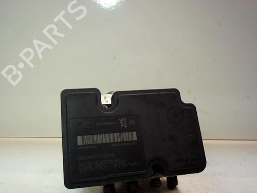 Used ABS pump ABS pump 37302515 37302515