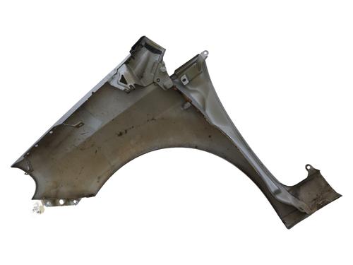 right-front-fenders-fiat-grande-punto-199_-2005-37614810 main image