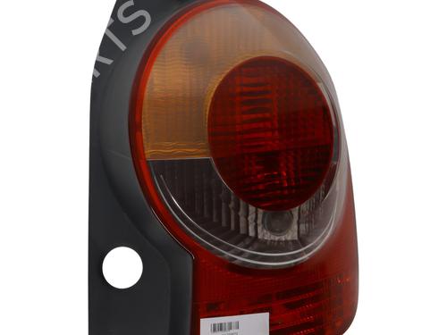 Right taillight RENAULT MODUS / GRAND MODUS (F/JP0_) 1.5 dCi (FP0D, JP0D) | BP37336547C35 - Image 3