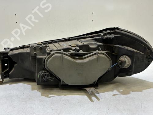 right-headlight-ford-mondeo-ii-bap-1996-1997-1998-1999-2000-37297045 main image