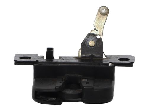Used Tailgate lock Tailgate lock 37334773 37334773