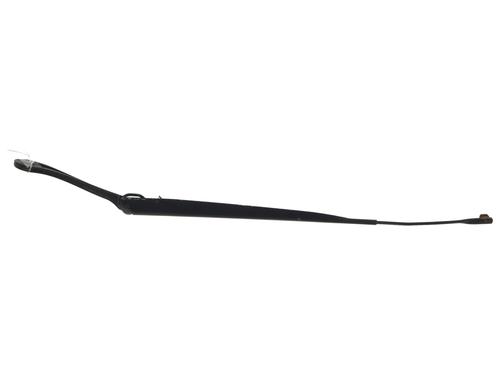 front-windshield-wiper-arm-renault-scenic-ii-jm01_-2003-2004-2005-2006-2007-2008-2009-2010-37326734 main image