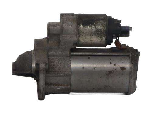 Starter RENAULT KADJAR (HA_, HL_) 1.5 dCi 110 (HLA3) | BP37335849M8 - Image 3