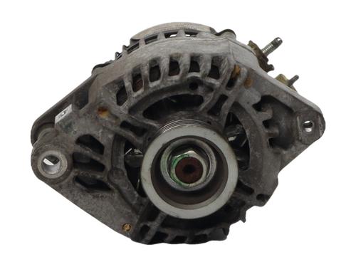 Used Alternator Alternator 37707246 37707246