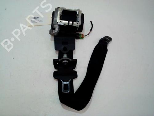 Used Rear right seatbelt Rear right seatbelt 37308538 37308538