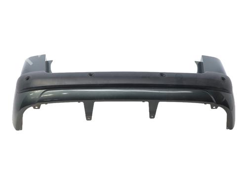 Used Rear bumper Rear bumper 37615483 37615483