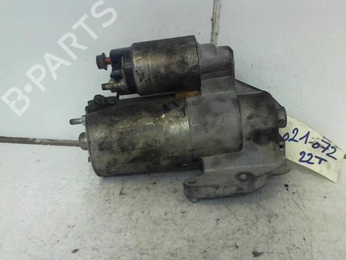 Starter FORD MONDEO I (GBP) | BP37296015M8 - Image 3