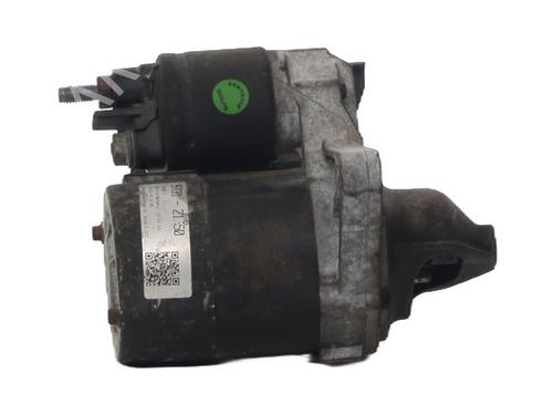 Used Starter Starter 37346662 37346662