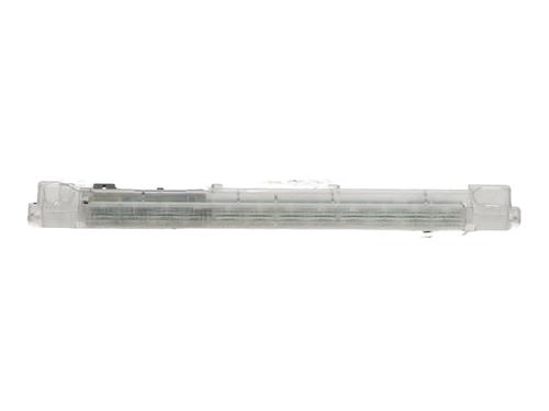 Third brake light CITROËN C5 III (RD_) | BP37341402L11 - Image 2