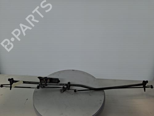 front-wiper-motor-peugeot-308-cc-4b_-2009-2010-2011-2012-2013-2014-2015-37330555 main image
