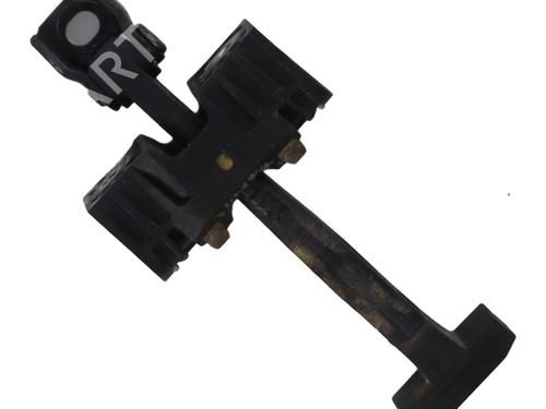 Hinge/Door check strap BMW 3 (E90) | BP37335320C146 - Image 5