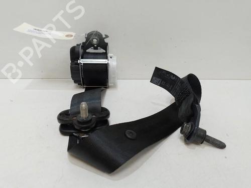 rear-right-seatbelt-renault-twingo-iii-bcm_-bca_-2014-37320456 main image