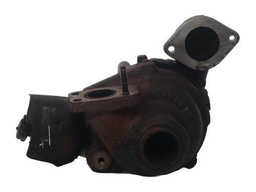 turbochargersupercharger-citroen-c4-ii-nc_-2009-37335349 main image