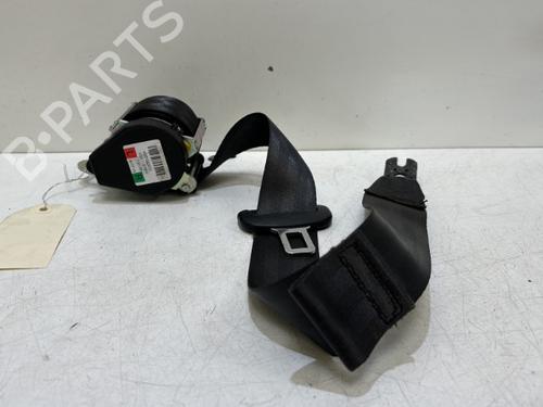 rear-right-seatbelt-skoda-octavia-iii-combi-5e5-5e6-2012-2013-2014-2015-2016-2017-2018-2019-2020-37323932 main image