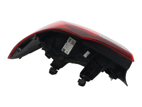 Left taillight OPEL CORSA E (X15) 1.4 Turbo (08, 68) | BP37344753C34 - Image 6
