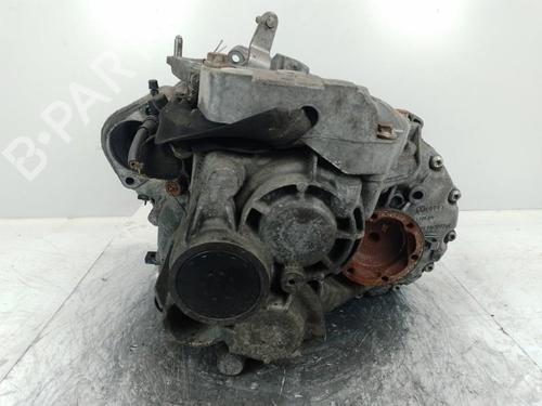 Gearbox AUDI TT (8J3) 2.0 TFSI | BP37309154M3 - Image 6