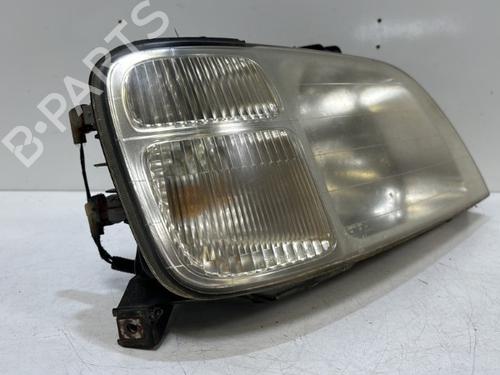 Used Right headlight Right headlight 37323664 37323664