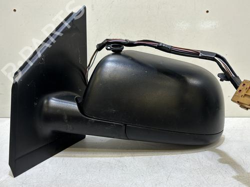 Used Left mirror Left mirror 37325874 37325874