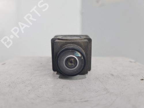 Used Camera Camera BMW X4 (F26) xDrive 20 d (190 hp) 40509548 40509548