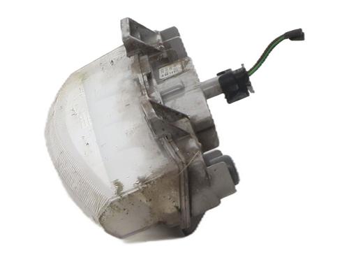 left-daytime-light-mercedes-benz-c-class-t-model-s204-2007-2008-2009-2010-2011-2012-2013-2014-37337164 main image