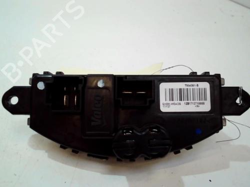 heater-resistor-renault-megane-iv-grandtour-k9amn_-2016-37308942 main image