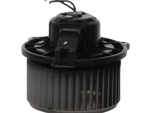 Used Heater blower motor Heater blower motor 37349509 37349509