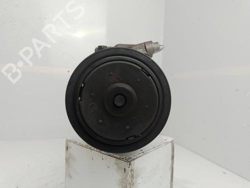 AC compressor SKODA ROOMSTER (5J7) 1.6 | BP37321985M34 - Image 2