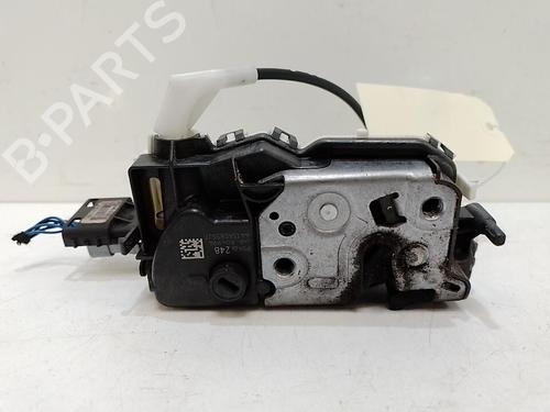 rear-left-lock-citroen-c3-ii-sc_-2009-37316931 main image