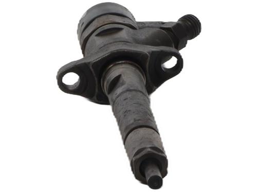 Injector CITROËN C4 I (LC_) 1.6 HDi | BP37337013M100 - Image 5
