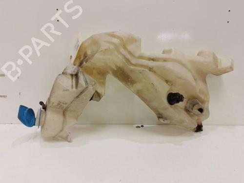 Used Windscreen washer tank Windscreen washer tank 37621327 37621327