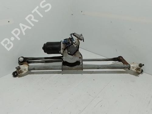front-wiper-motor-suzuki-swift-iii-mz-ez-2005-37312430 main image