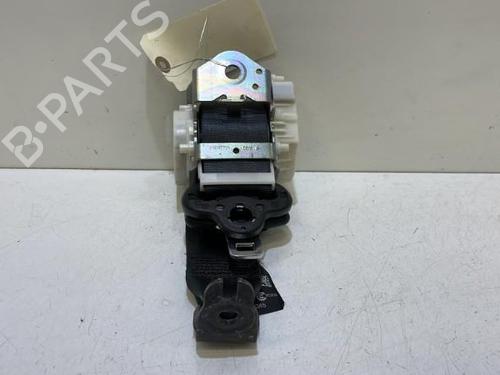 rear-left-seatbelt-ford-fiesta-vi-cb1-ccn-2008-37321248 main image