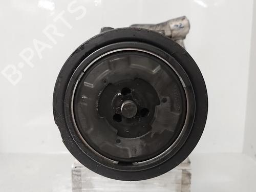 ac-compressor-skoda-fabia-ii-combi-545-2007-2008-2009-2010-2011-2012-2013-2014-37310508 main image