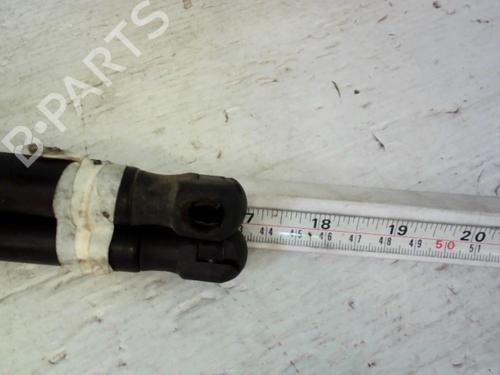 tailgate-lift-support-bmw-1-e87-2003-2004-2005-2006-2007-2008-2009-2010-2011-2012-2013-37307775 main image