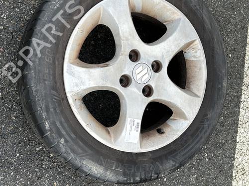 Fælk Fælk SUZUKI SWIFT III (MZ, EZ) 1.3 DDiS (RS413D) (69 hp) 37323369 37323369