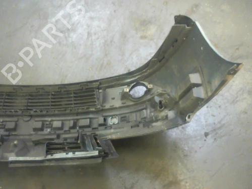 Used Front bumper Front bumper 37618678 37618678