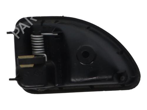 Front right interior door handle RENAULT KANGOO (KC0/1_) | BP37332322I14 - Image 4