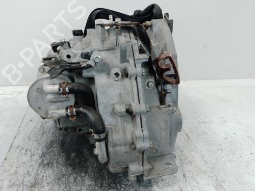 Used Gearbox Gearbox 37308431 37308431
