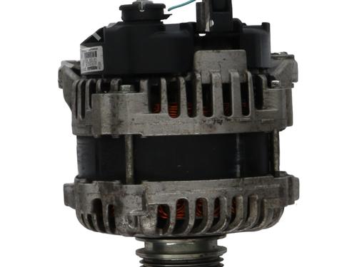 Alternator NISSAN MICRA V (K14) 1.0 | BP37328845M7  - Image 5