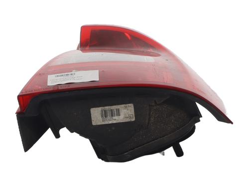 Right taillight DACIA LOGAN (LS_) 1.5 dCi (LS0W) | BP37323227C35 - Image 6